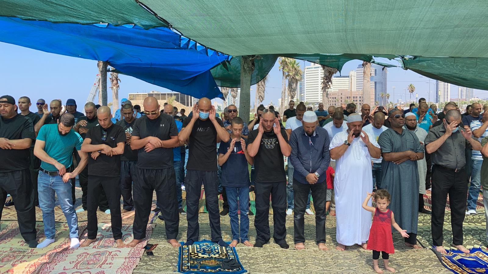 WhatsApp Image 2020-08-28 at 1.25.07 PM.jpeg.jpeg